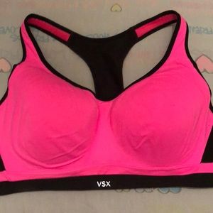 Victoria’s Secret Sport Bra
